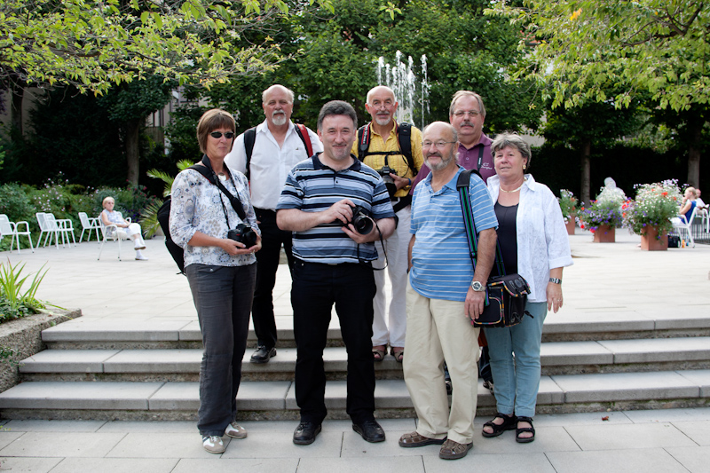 Fotografen in Action 036